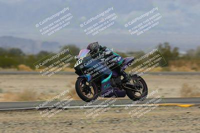 media/Jan-15-2023-SoCal Trackdays (Sun) [[c1237a034a]]/Turn 3 Exit Speed Pans (11am)/